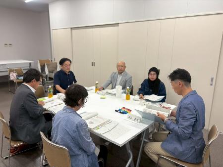 20260709写真