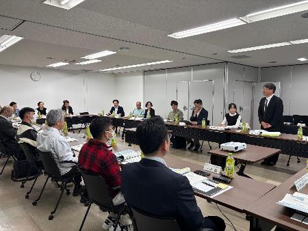 20260528_shiminkaigi_1
