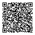 申込用QRコード