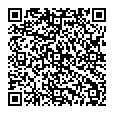 申込用QRコード