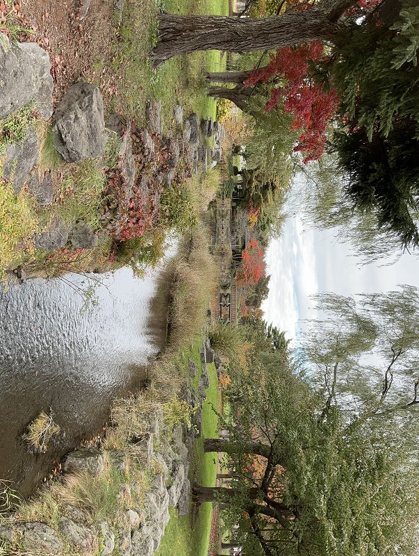 S001-02-1