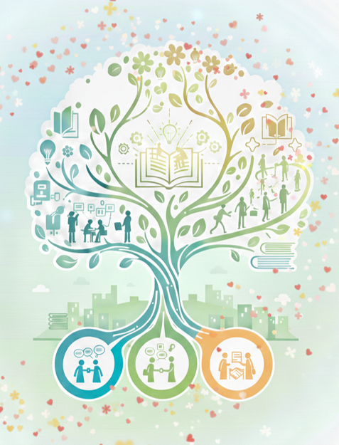 基本理念の画像