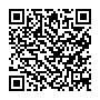 写真投稿サイト