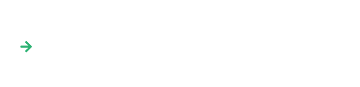 花・読書・子育てのまち ガーデンシティえにわ シティプロモーション