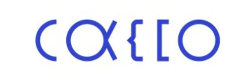 かっこ株式会社