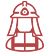 防犯・消防