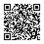 申込用QRコード