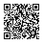 申込用QRコード