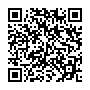 申込用QRコード