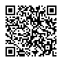 申込用QRコード