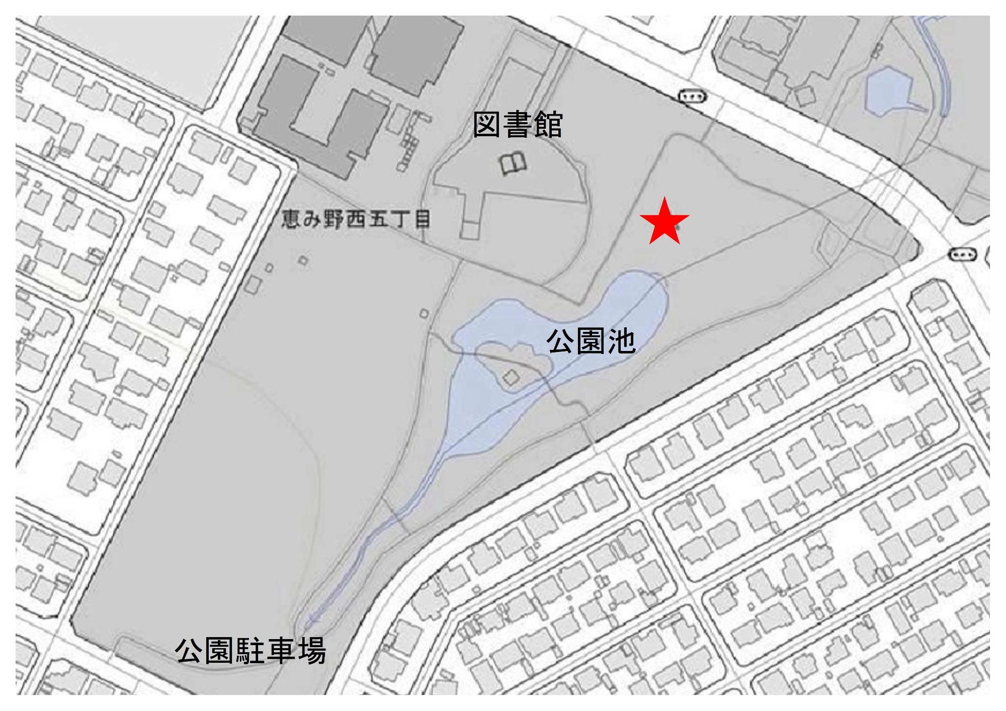 開催場所