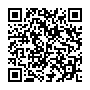 R7コミスクQR