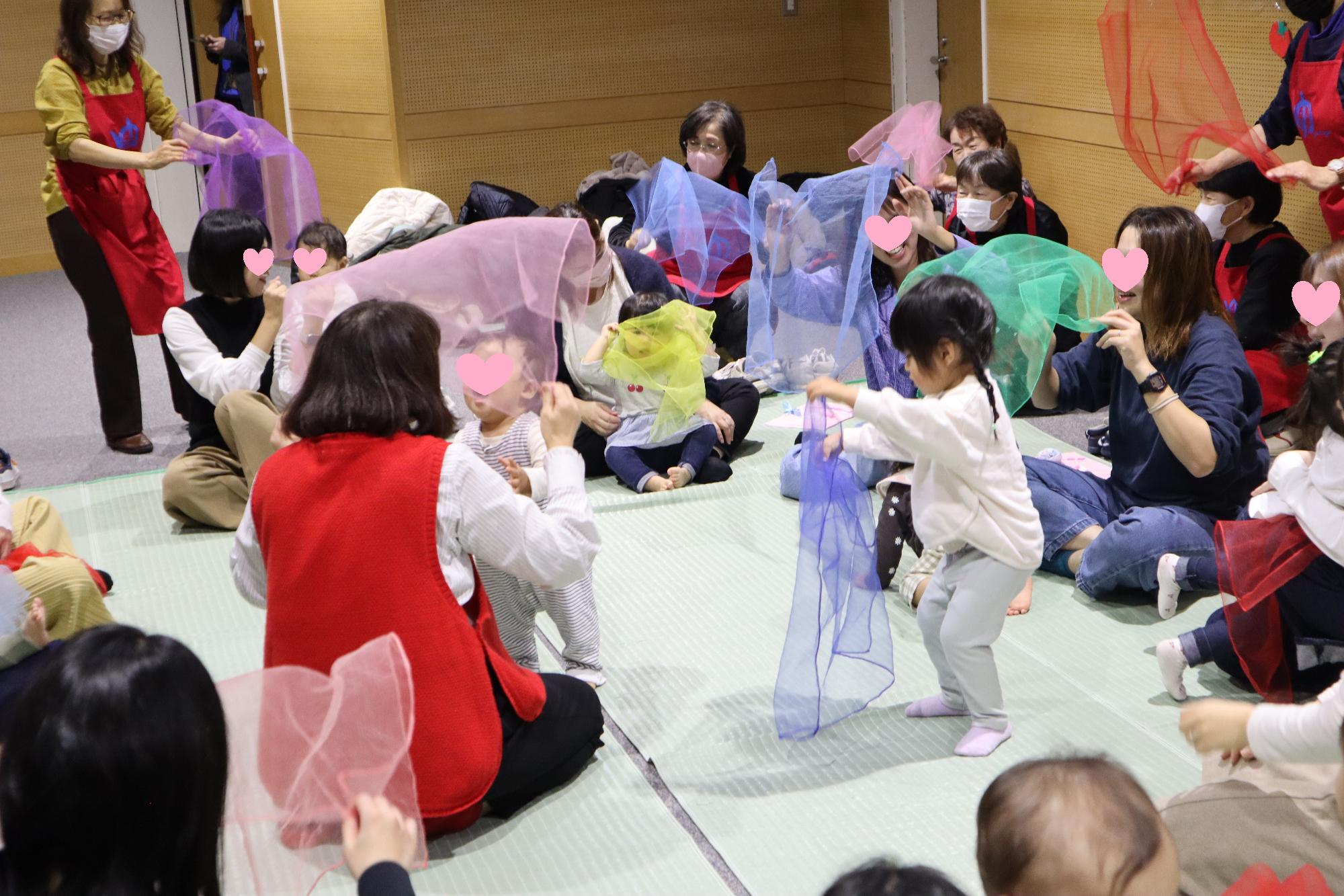 2025あそびわーるど2