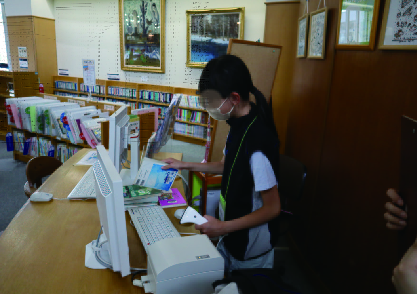 2025子ども図書館活用講座3
