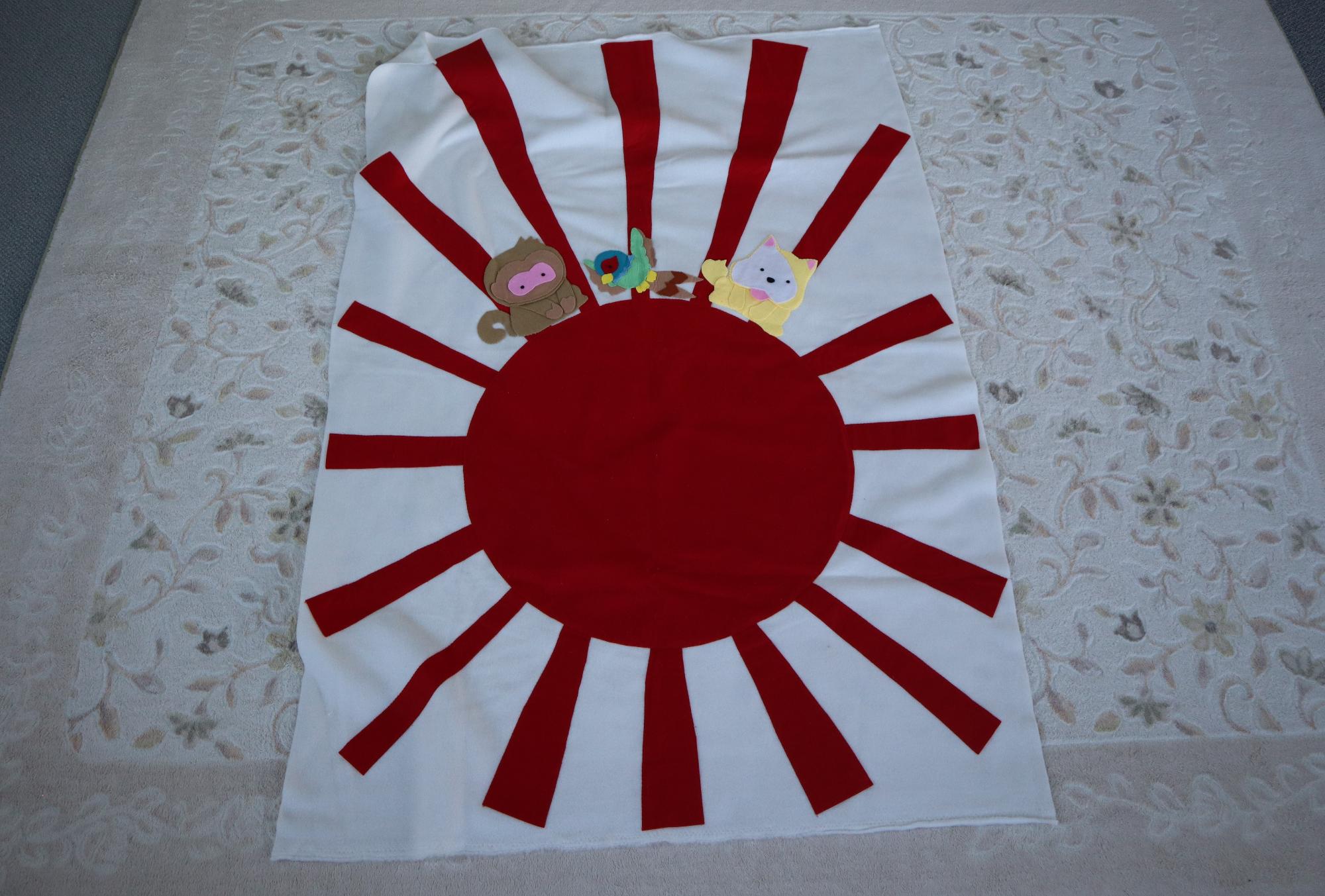 202602ニコニコ撮影会2