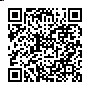 2026家読講演会申込QR
