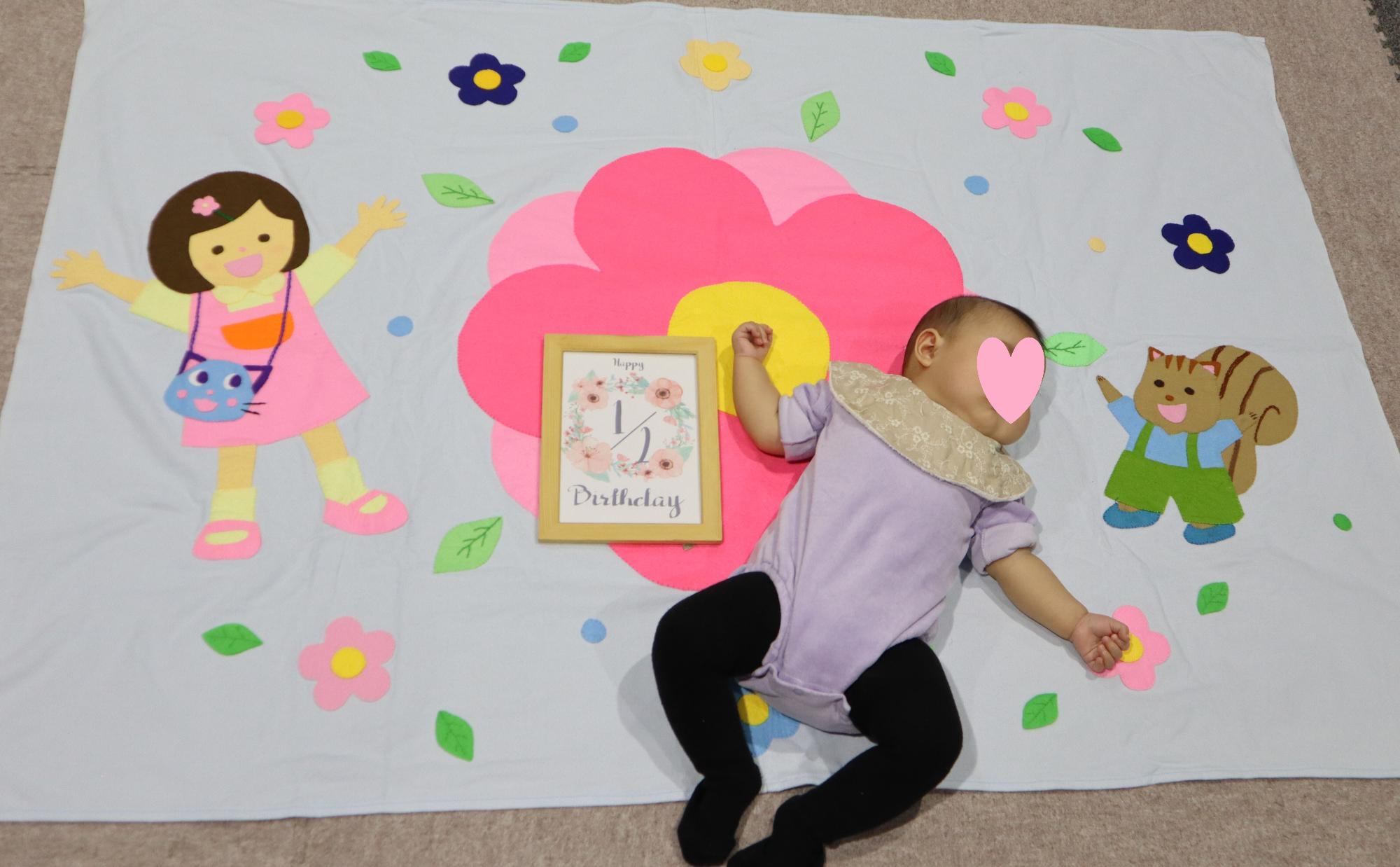 R7ニコニコ撮影会1