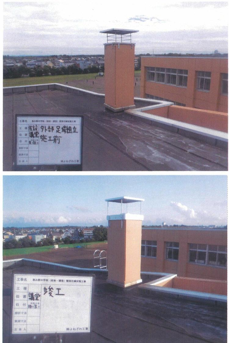 koudouzengo