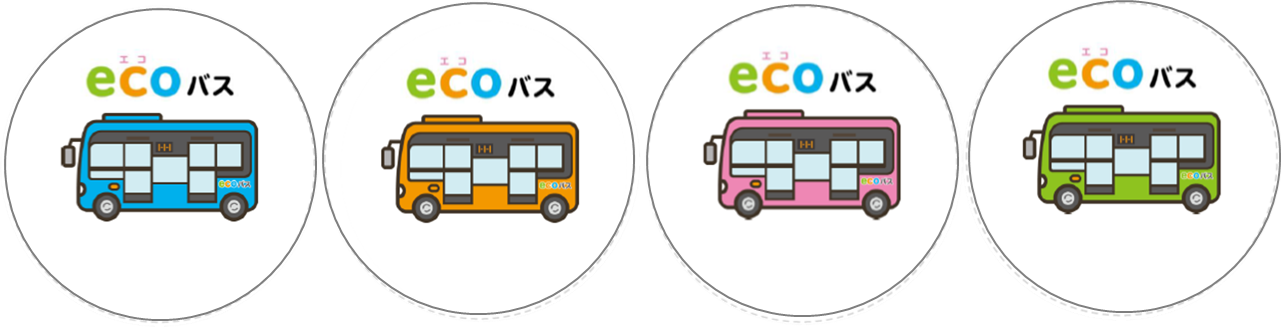 ecobun_badge4