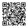 石狩振興局イベント申込フォーム