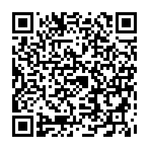 忙しいママパパのための時短ごはんQRコード