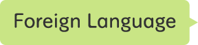 Foreign Language