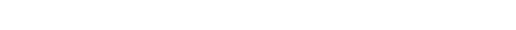 産業・ビジネス