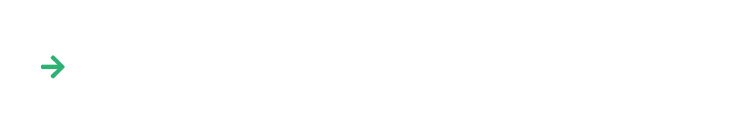 ふるさと納税