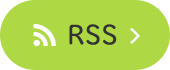 RSS